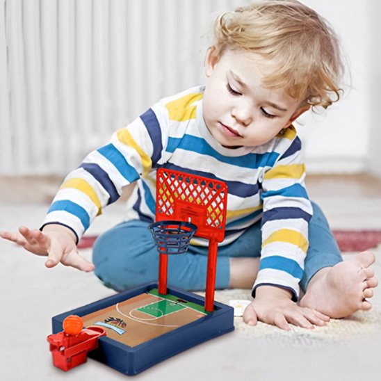Arcade jeux