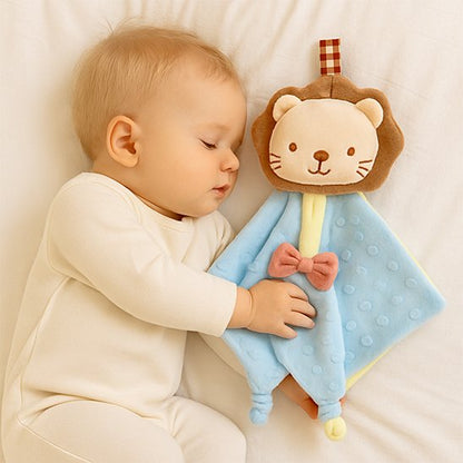 Doudou bebe