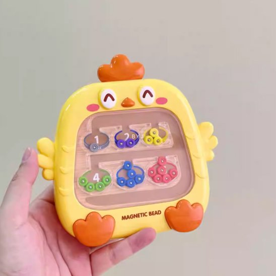 Jouet bebe