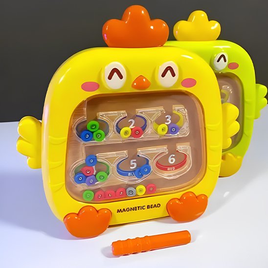 Jouet bebe