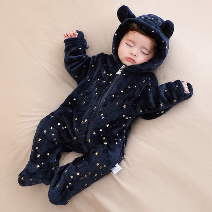Baby Onesie