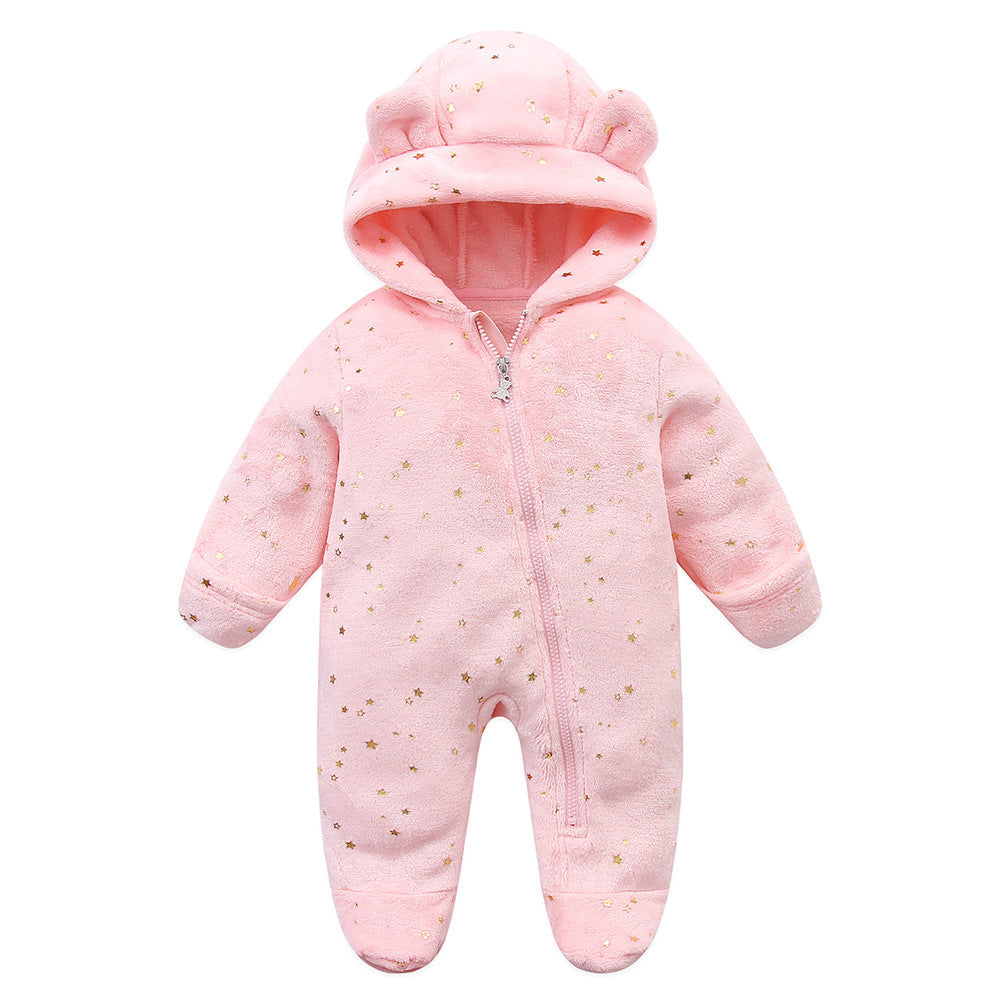 Baby Onesie
