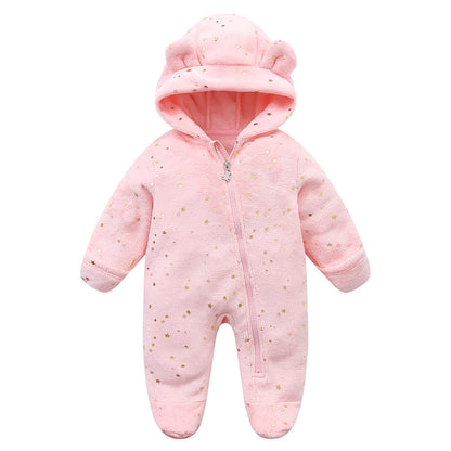 Baby Onesie