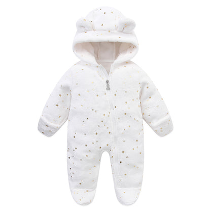 Baby Onesie