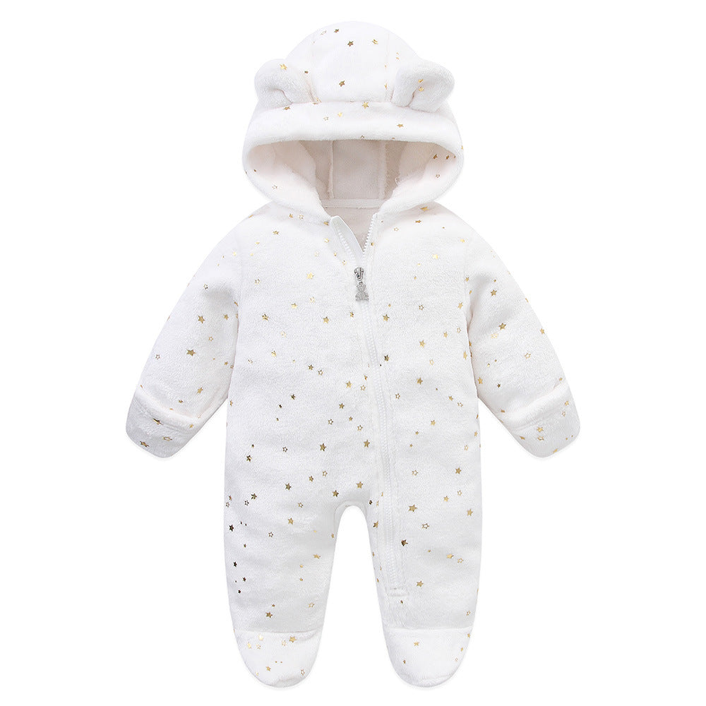Baby Onesie