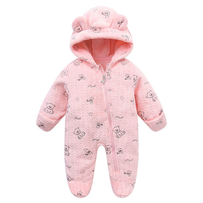 Baby Onesie