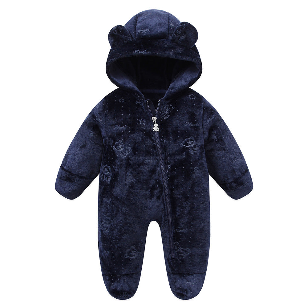 Baby Onesie