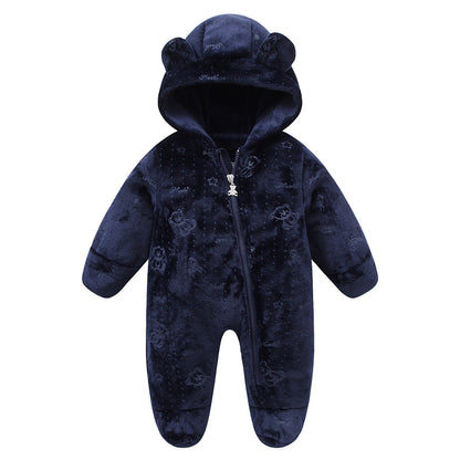 Baby Onesie