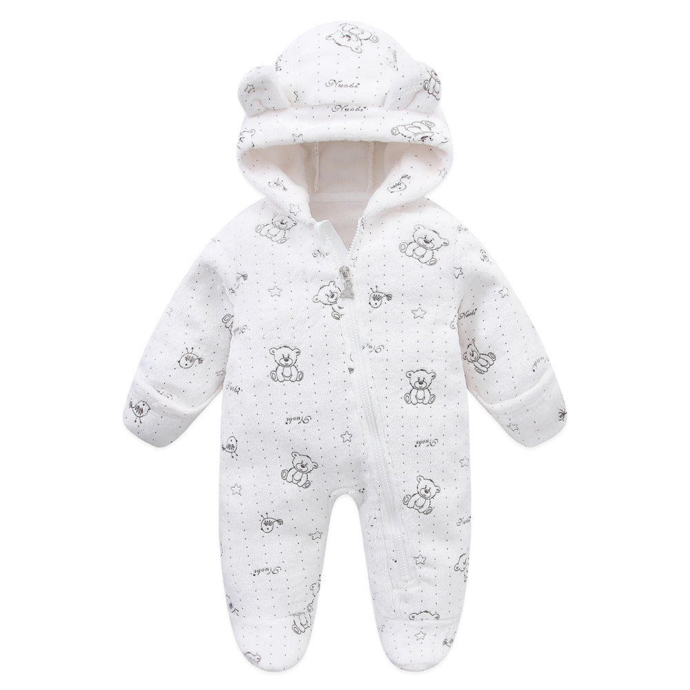Baby Onesie
