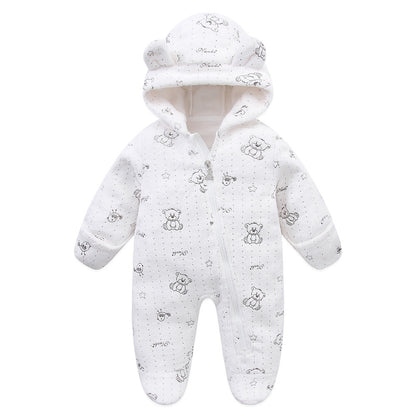 Baby Onesie