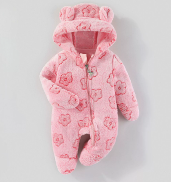 Baby Onesie