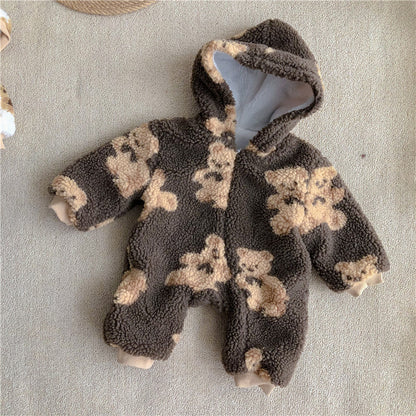 Baby Onesie