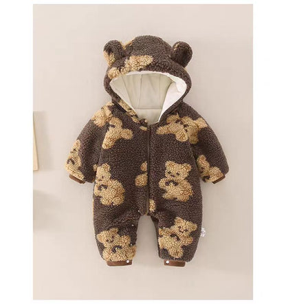 Baby Onesie