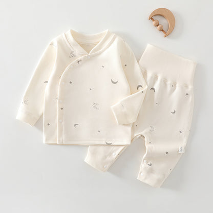 Autumn Pants Pajamas