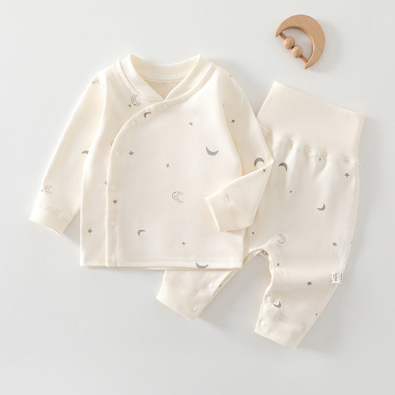 Autumn Pants Pajamas