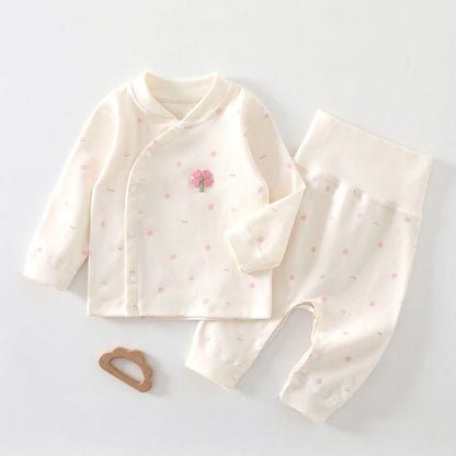 Autumn Pants Pajamas