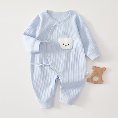 Baby Baby Jumpsuit