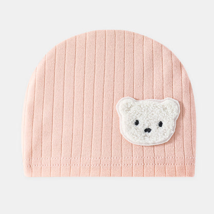 Newborn Baby Jumpsuit