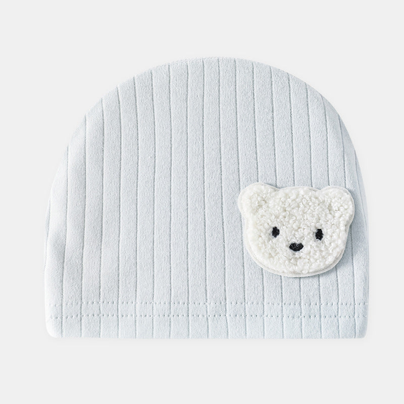 Newborn Baby Jumpsuit