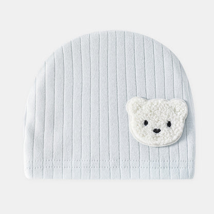 Newborn Baby Jumpsuit