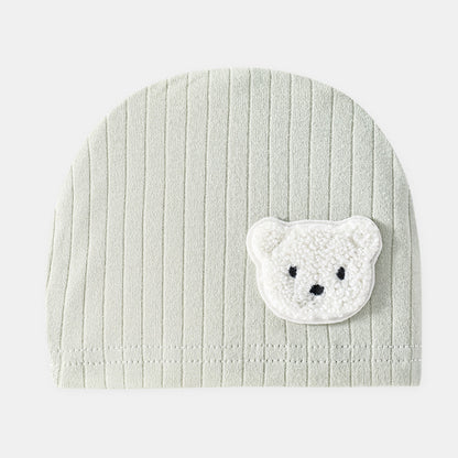 Newborn Baby Jumpsuit