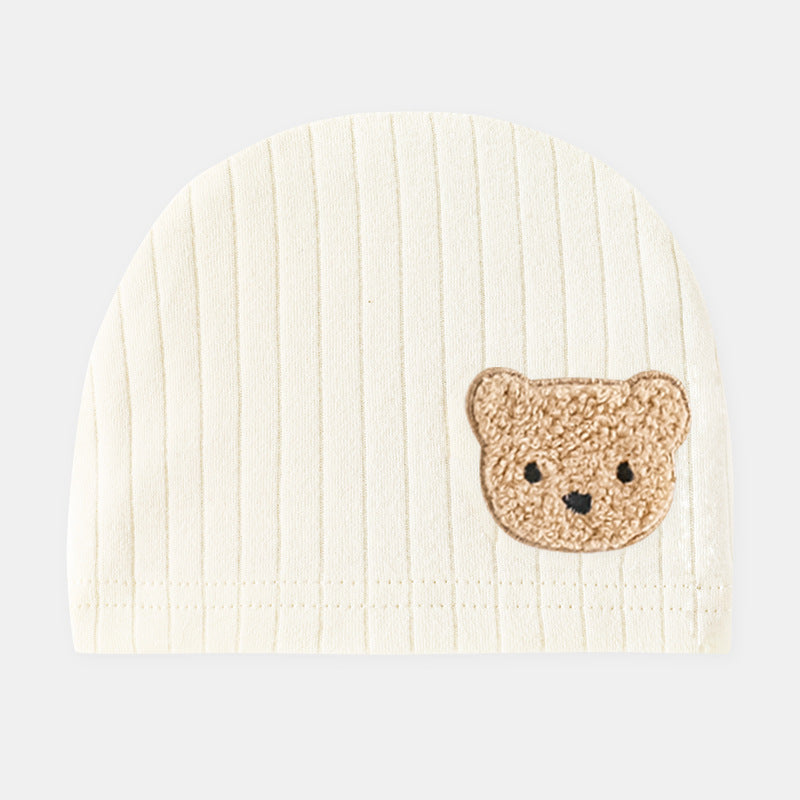 Newborn Baby Jumpsuit