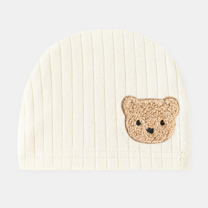 Newborn Baby Jumpsuit