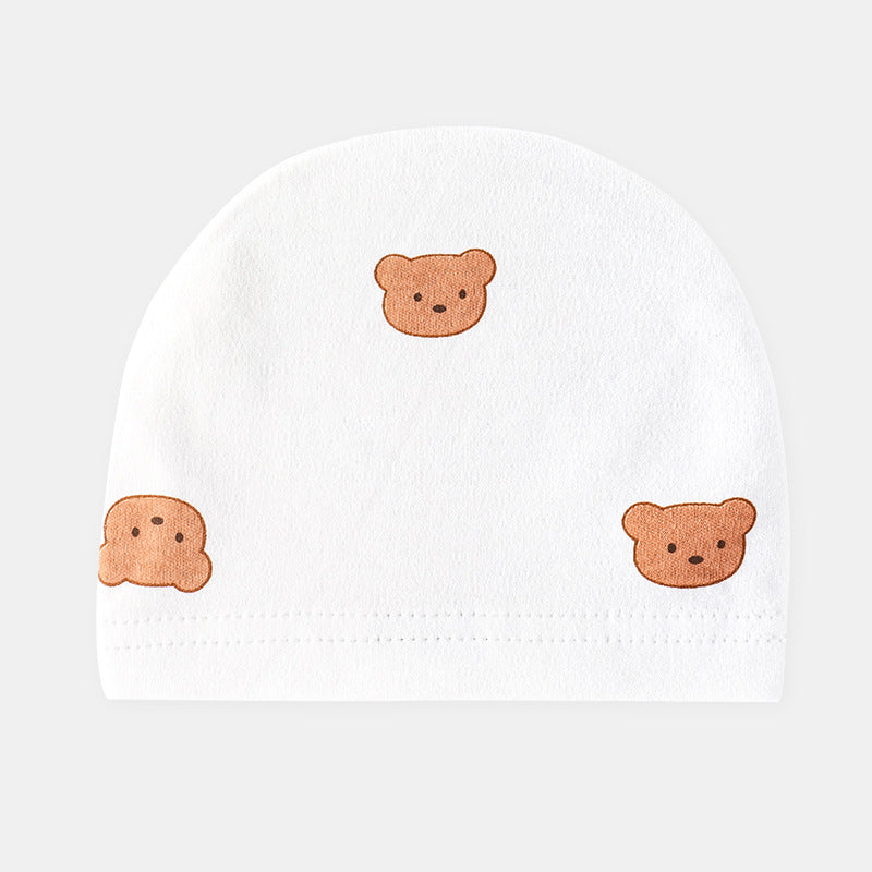 Newborn Baby Jumpsuit