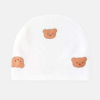 Newborn Baby Jumpsuit